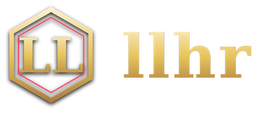 llhr logo